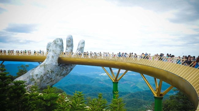 Kich chuot de phong to anh